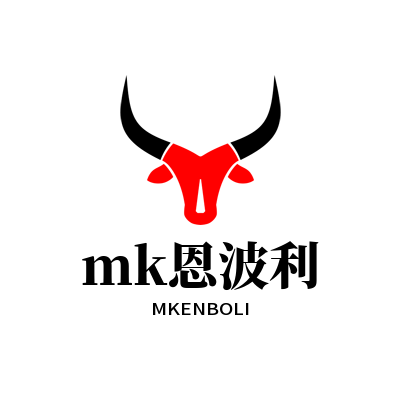 绝密名单曝光！三百名非法看球者被银行出卖，英超版权大战升级