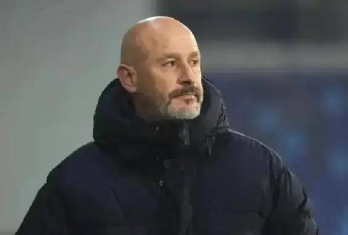 随着AC米兰3比0，意甲最新积分榜揭晓